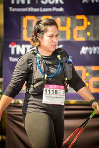 BIB: 
                            <button type="button" onclick="openModal(19569066)" class="btn btn-primary btn-sm float-right btn-popup" data-toggle="modal" data-target=".modal-high-quality">
                        <i class="fas fa-shopping-cart"></i> Add to Cart
                    </button>
                                            <button type="button" onclick="isThisMe(19569066, true)" class="btn btn-success btn-sm float-right btn-popup btn-isme hidden" data-toggle="tooltip" data-placement="bottom" title="นี่คือรูปของคุณใช่ไหม คลิกที่นี่เพื่อเอาเข้าอัลบั้ม">
                        <i class="fas fa-plus"></i> Add to album
                    </button>
                    <button type="button" onclick="isThisMe(19569066, false)" class="btn btn-warning btn-sm float-right btn-popup btn-isnotme hidden">
                        <i class="fas fa-ban"></i> Remove from album
                    </button>